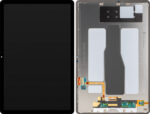 GH82 38170 A