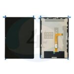 GH82 38816 A