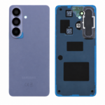 GH82 39035 C