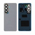 GH82 39035 F
