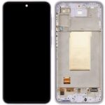 GH82 39232 D