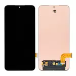 GH82 39283 A