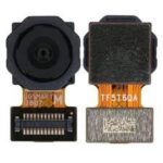 GH96 16605 A
