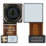 GH96 18437 A