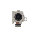 GH96 20550 A