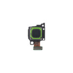 GH96 20553 A