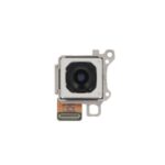GH96 20592 A