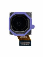 GH96 21008 A