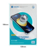 HD Flexible Hydrogel Film Sunshine SS 057