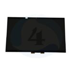 HP X360 15 ER LCDTOUCH ASSEMBLY 15 6 Inch