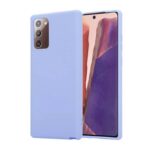 HQ Silicone Case Blue For Xiaomi 12 Pro