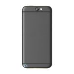 HTC A9 backcover gray