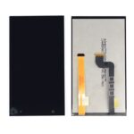 HTC Desire 601 LCD Touch Black