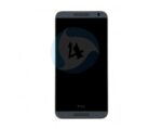 HTC Desire 610 LCD Touch Black