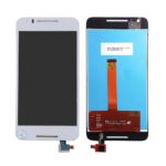 HTC Desire 625 LCD Touch white