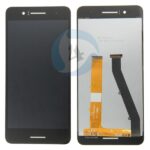 HTC Desire 728 LCD Display Touchscreen Black