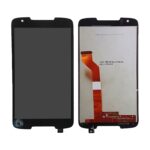 HTC Desire 828 LCD Touch black
