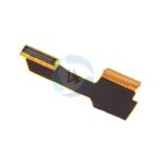 HTC One M7 Motherboard Main Flex Cable