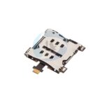 HTC One M7 Simcard reader Flex Cable