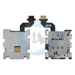HTC One M8 Simcard reader Flex Cable