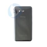 HTC U11 Backcover Camera Lens 74 H03337 13 M Black