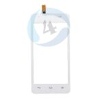 HUAWEI G525 touch wit