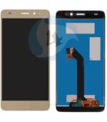 HUAWEI GT3 Honor 5 C LCD touch goud