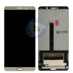 HUAWEI Mate 10 LCD touch champagne gold
