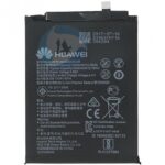 HUAWEI P Smart batterij