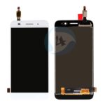 HUAWEI Y3 2017 LCD touch wit