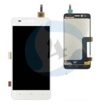 HUAWEI Y3 II 4 G LCD touch wit