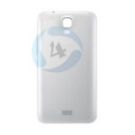 HUAWEI Y360 backcover wit