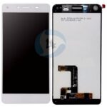 HUAWEI Y5 II LCD touch wit