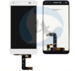 HUAWEI Y6 II Compact LCD touch wit