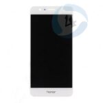 Honor 8 lcd touch wit