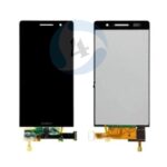Huawei Ascend G535 LCD Display