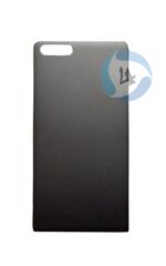 Huawei Ascend G6 Backcover Black