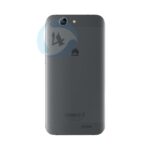 Huawei Ascend G7 Backcover Black
