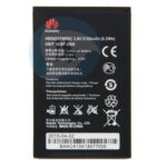 Huawei Ascend G700 Battery