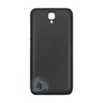 Huawei Ascend Y560 Backcover Black