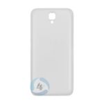 Huawei Ascend Y560 Backcover White