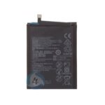 Huawei Ascend Y6 2017 Battery