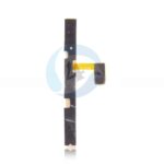 Huawei G8 Power button Flex Cable