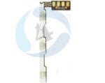 Huawei GR3 Power flex cable