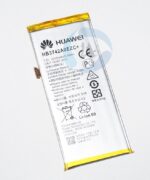 Huawei GR3 batterij