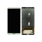 Huawei Mate 10 LCD touch white