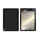 Huawei Media Pad T5 AGS2 W09 LCD Touch black