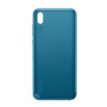 Huawei Y5 2019 backcover blue