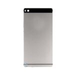 Huawei p8 backcover gray