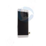 Huawei y6 lcd touch wit